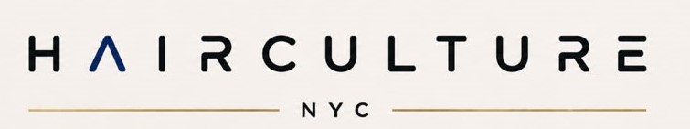 Hair Culture NYC